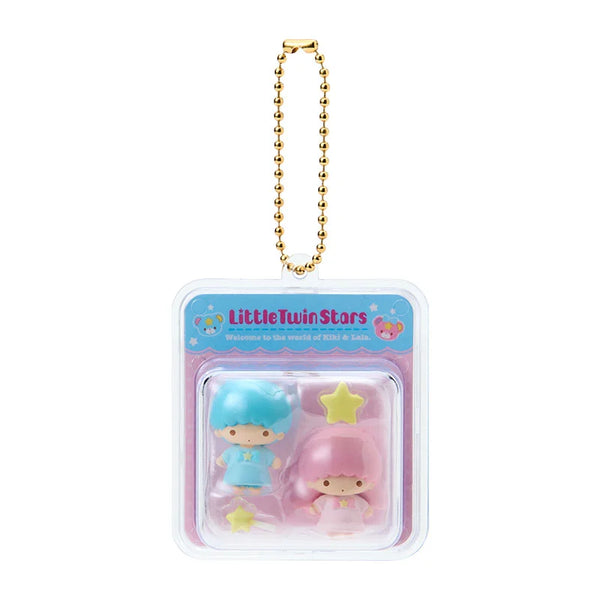 Mini Package Charms