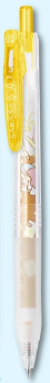 Pens