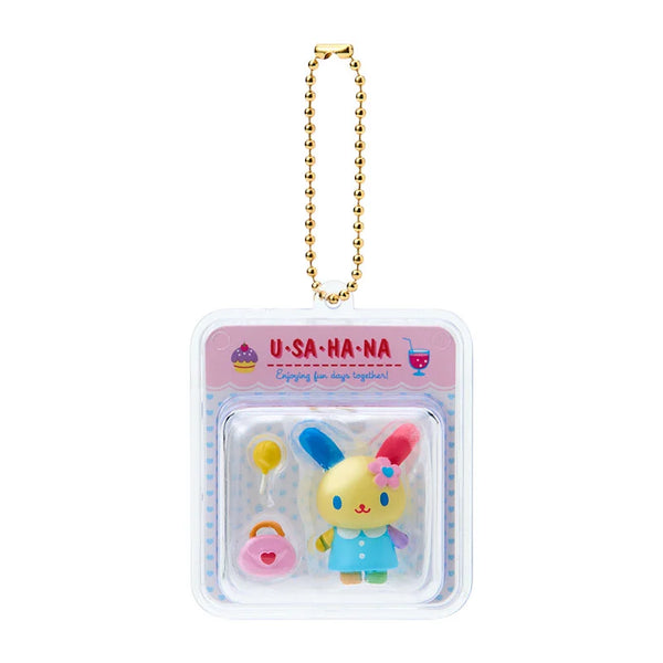 Mini Package Charms