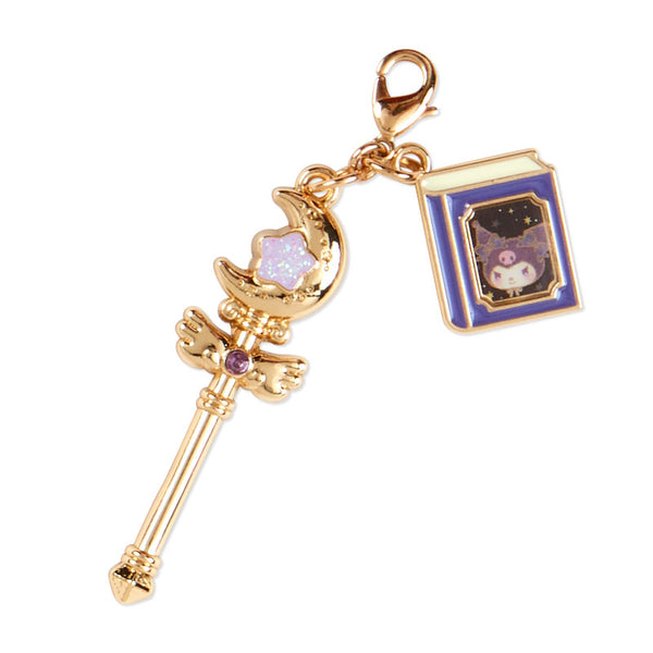 Magic Series Charms