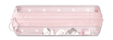 Pencil Case