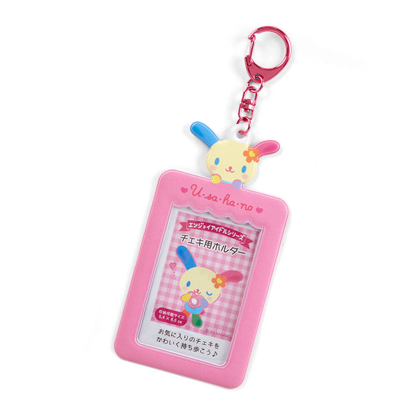 Picture Holder