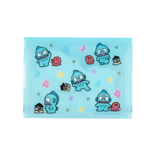 Sticker Flakes
