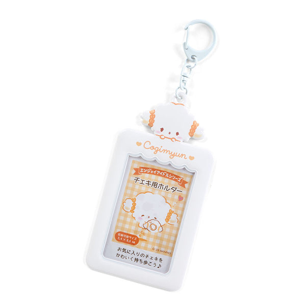 Picture Holder