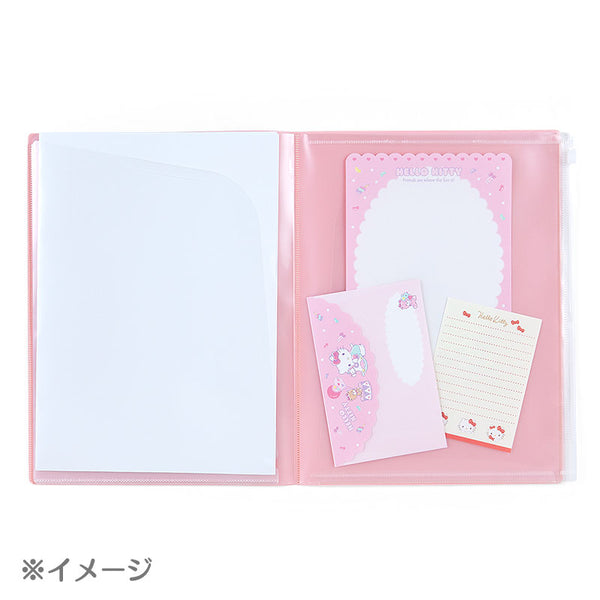 Folder