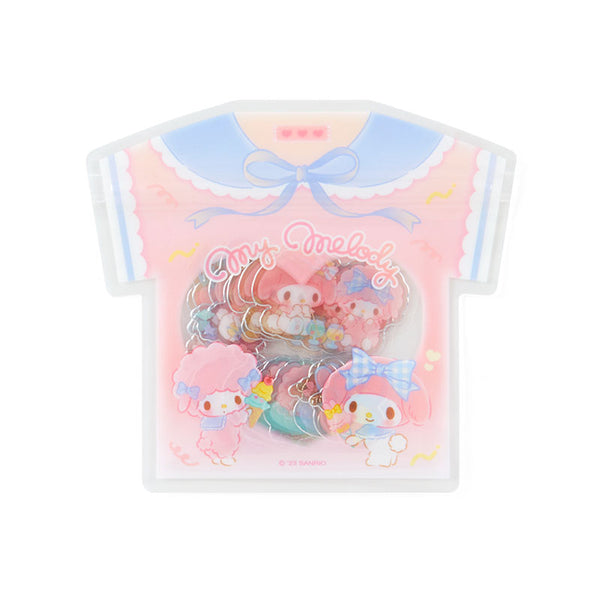 Shirt Flakes