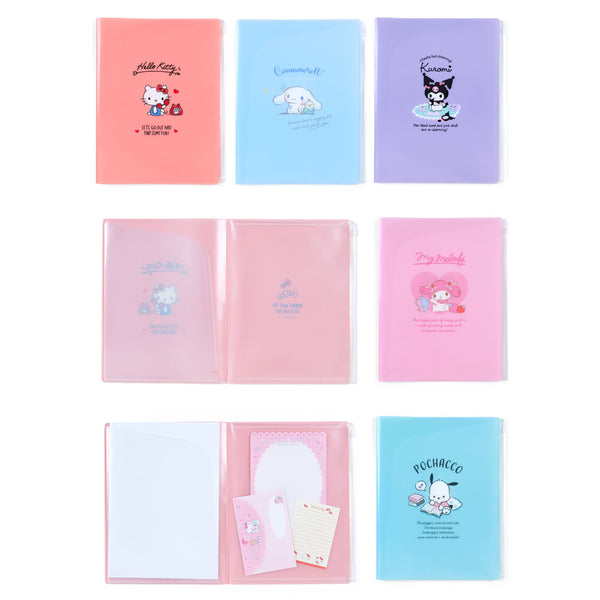 Folder