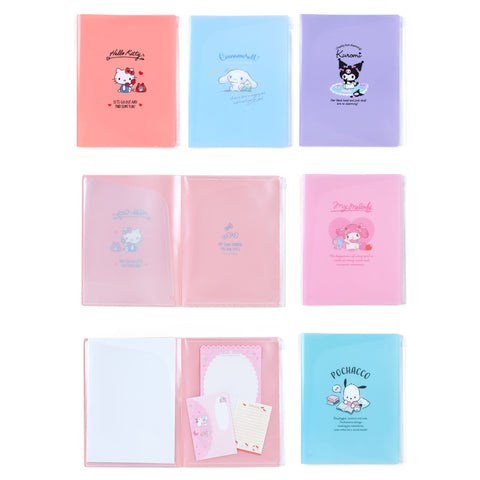 Folder