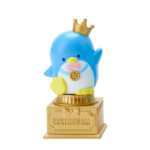 Mini Trophy
