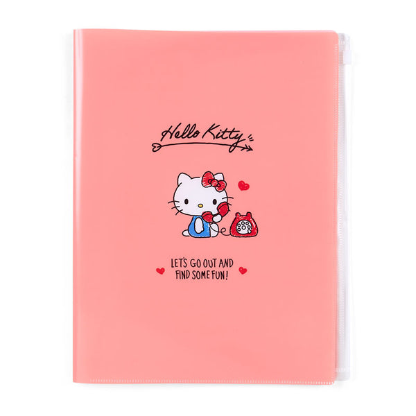 Folder
