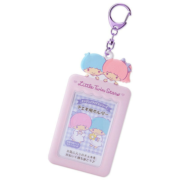 Picture Holder