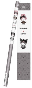 Pencil