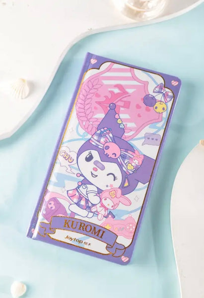 Weekly Planner