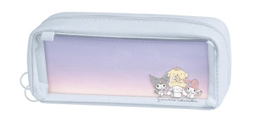 Pencil Case