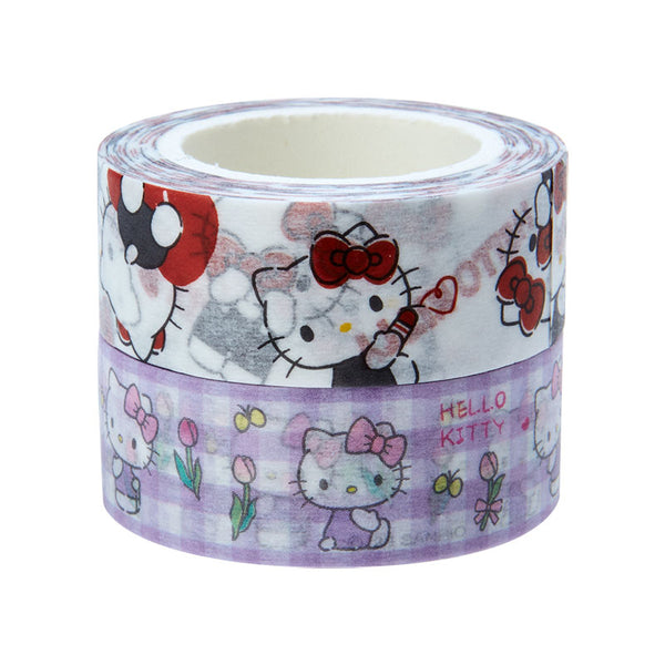 Washi Set