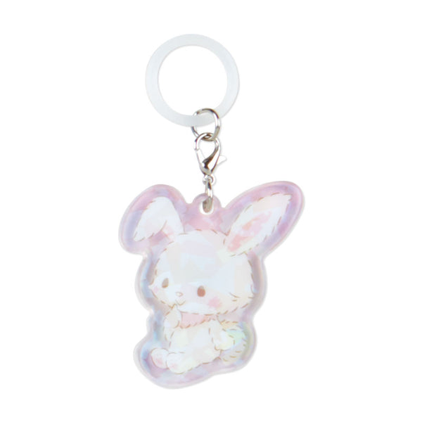 Secret Pink Box Charm
