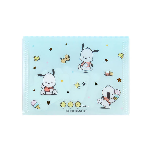 Sticker Flakes