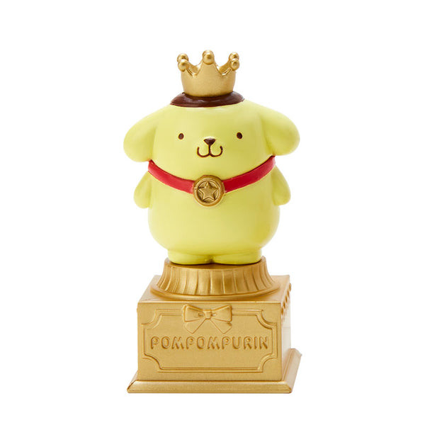 Mini Trophy