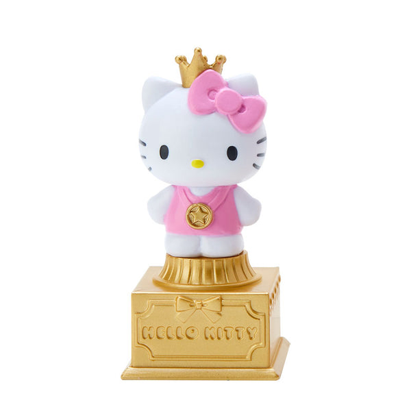 Mini Trophy