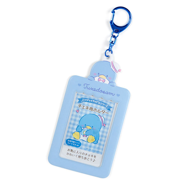 Picture Holder