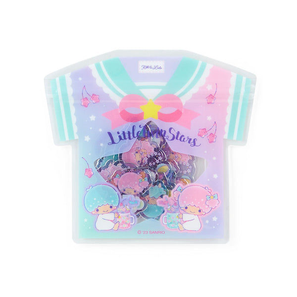 Shirt Flakes
