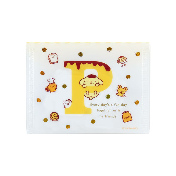 Sticker Flakes
