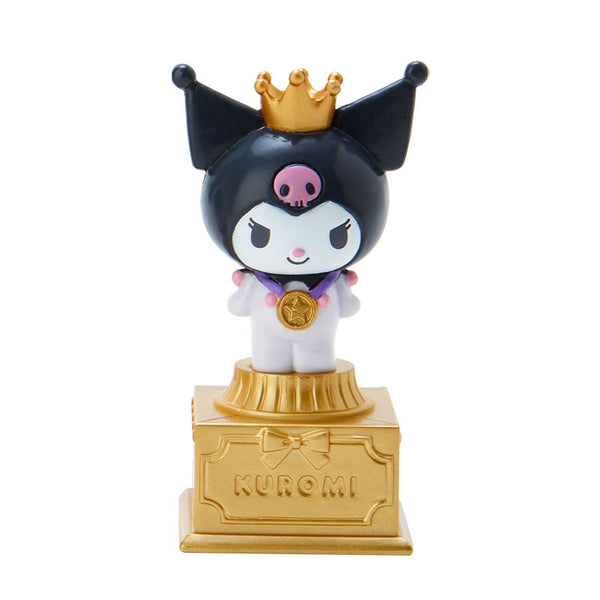 Mini Trophy