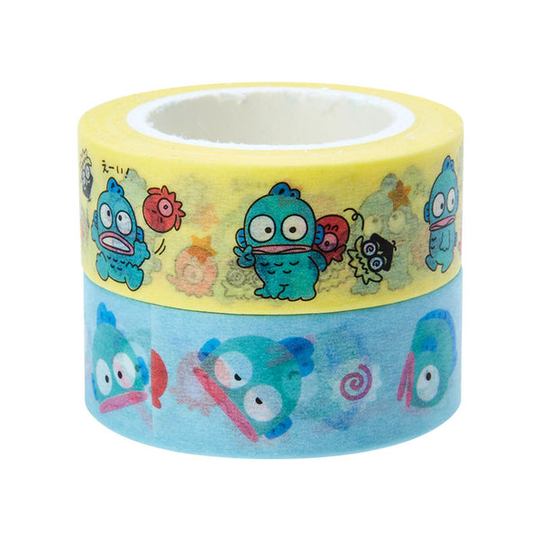 Washi Set