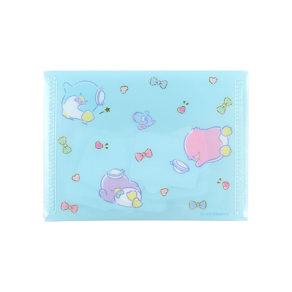 Sticker Flakes