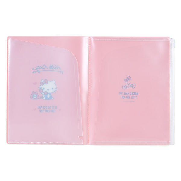 Folder