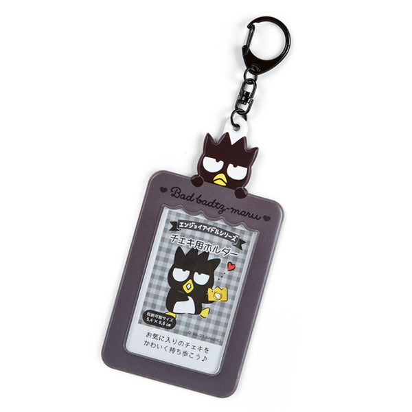 Picture Holder