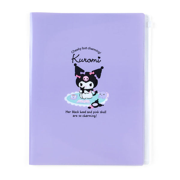 Folder