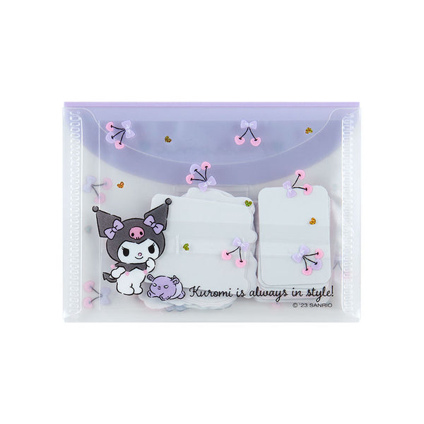 Sticker Flakes