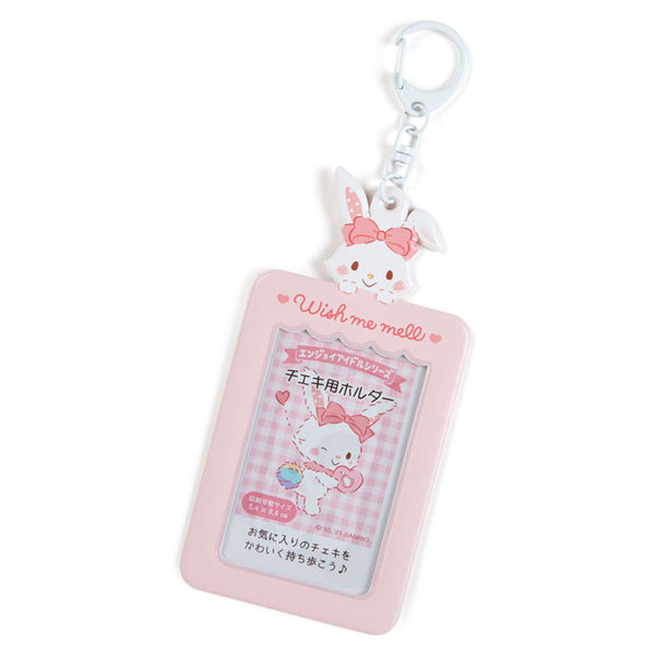 Picture Holder