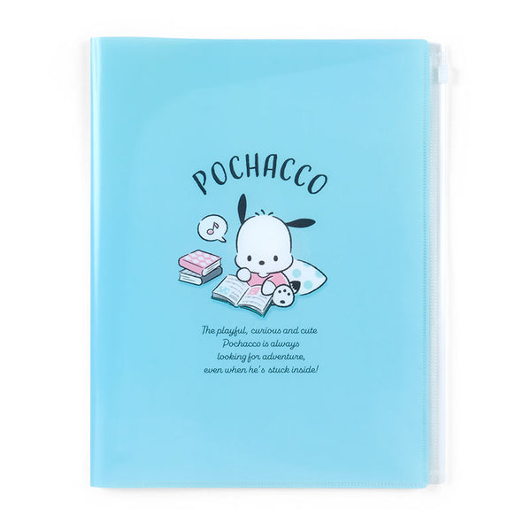 Folder
