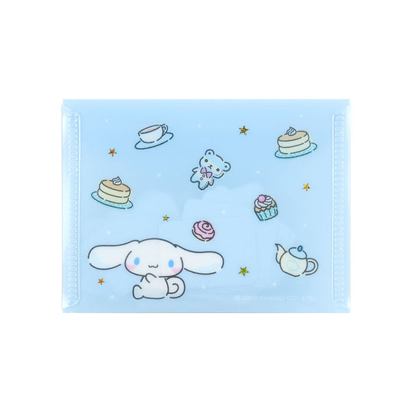 Sticker Flakes