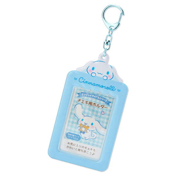 Picture Holder