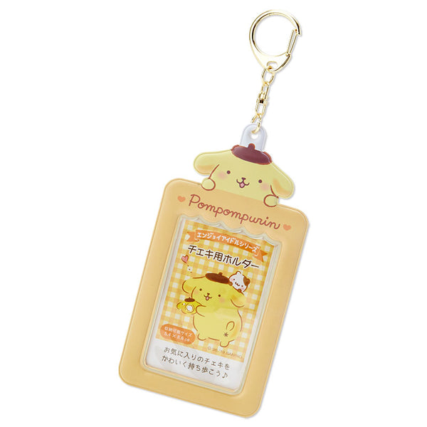 Picture Holder