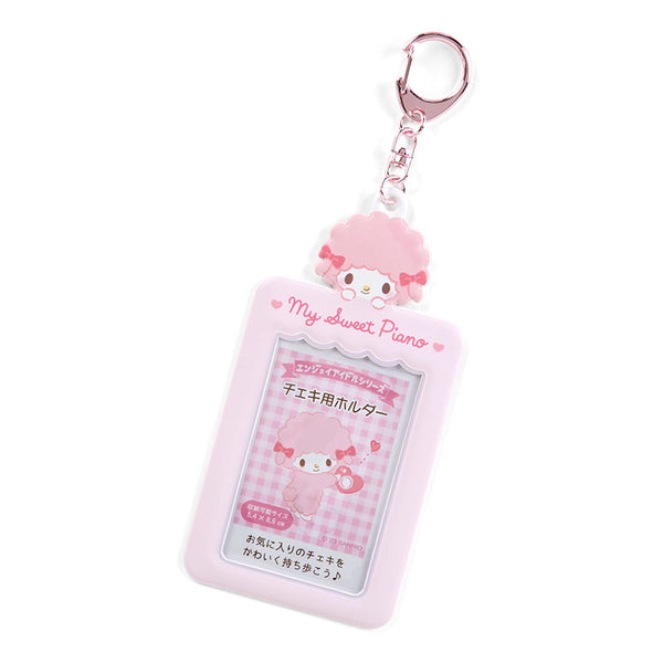 Picture Holder