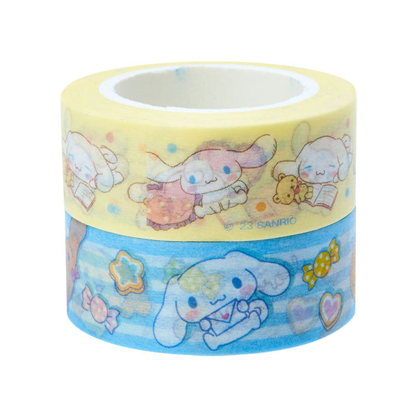 Washi Set