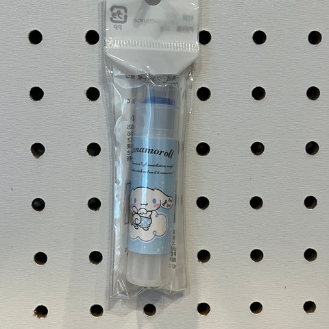 Glue Stick