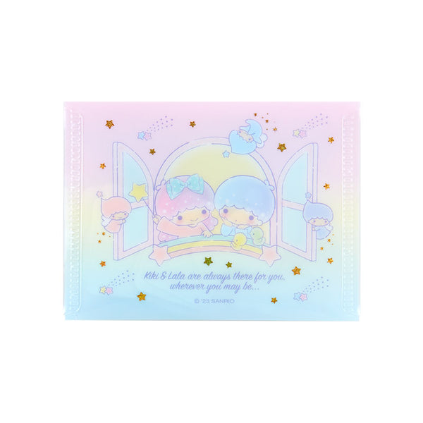 Sticker Flakes