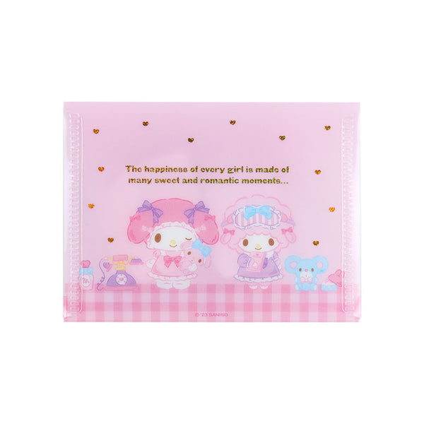 Sticker Flakes