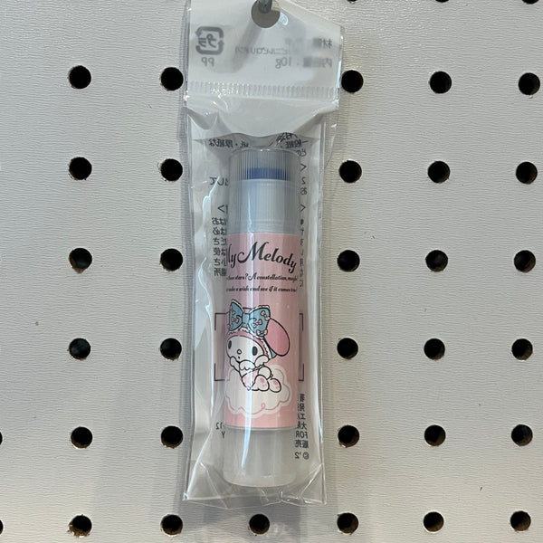 Glue Stick