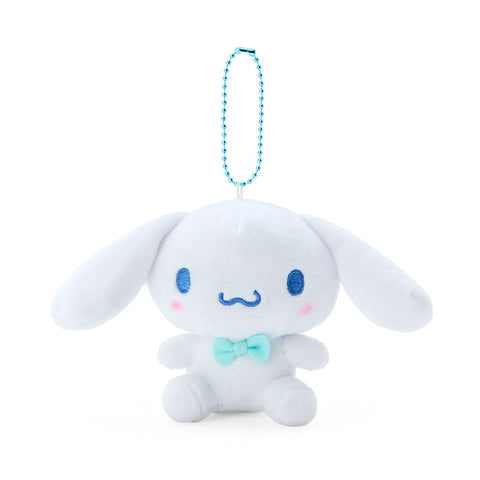 Cinnamoroll Mascot