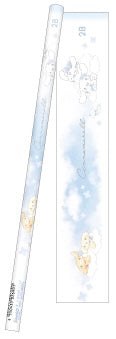 Cinnamoroll Pencil
