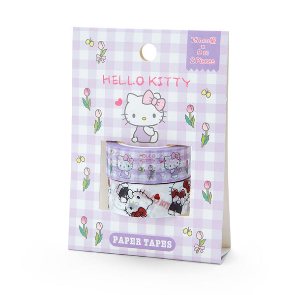 Washi Set