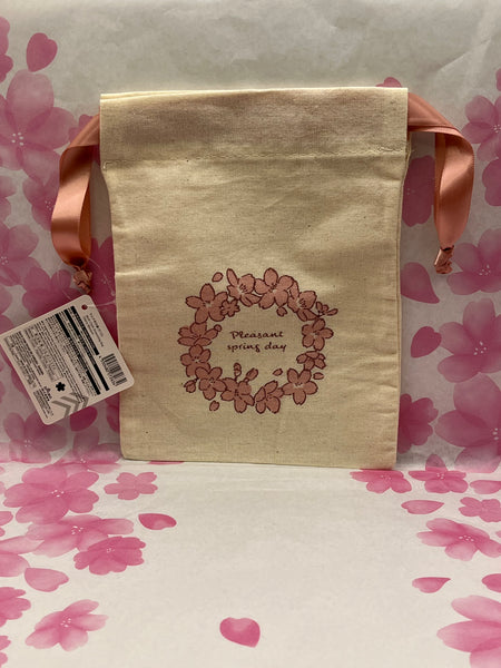 Sakura Stationary