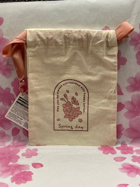 Sakura Stationary