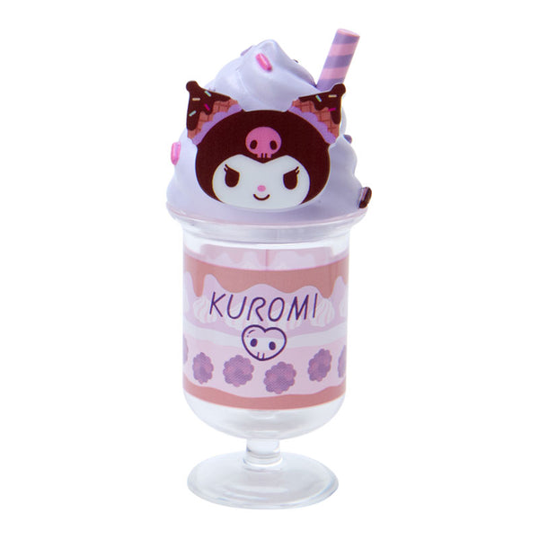 Parfait Figure